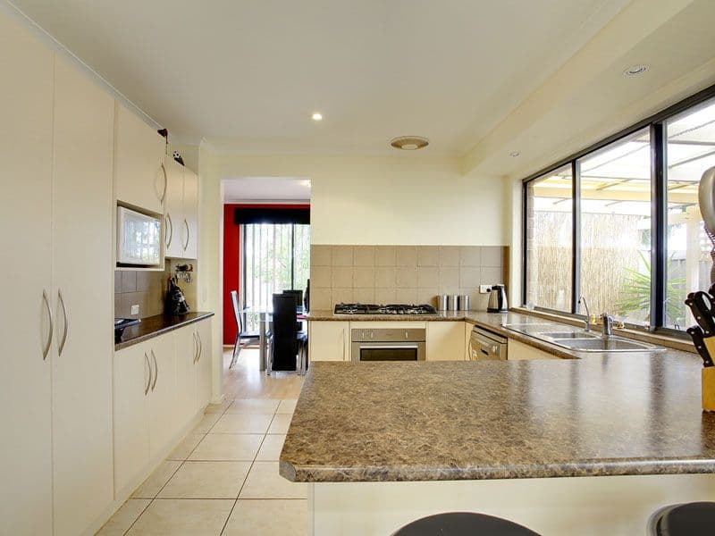 13 Sonar Court, SEAFORD RISE SA 5169, Seaford Rise - Thumbnail 4