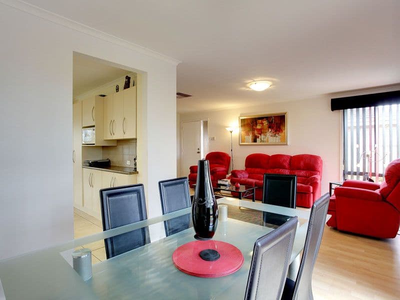 13 Sonar Court, SEAFORD RISE SA 5169, Seaford Rise - Thumbnail 5