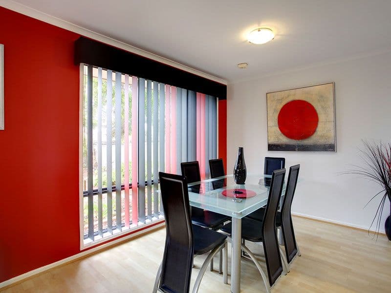 13 Sonar Court, SEAFORD RISE SA 5169, Seaford Rise - Thumbnail 6