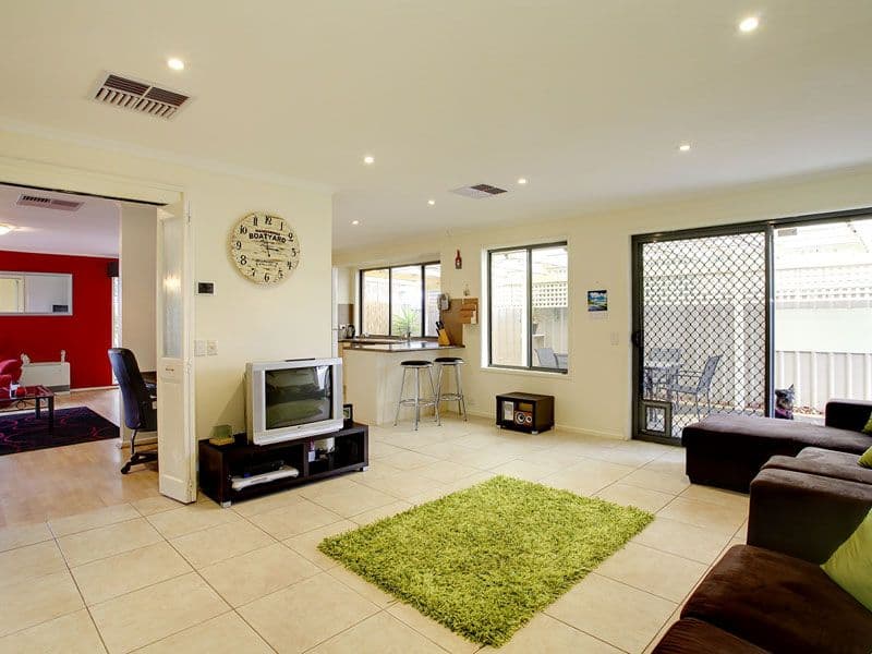 13 Sonar Court, SEAFORD RISE SA 5169, Seaford Rise - Thumbnail 7