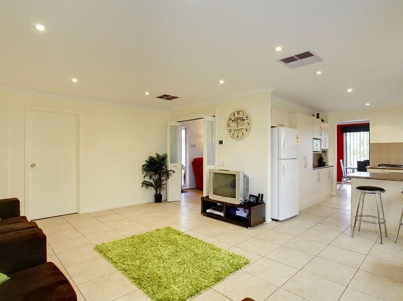 13 Sonar Court, SEAFORD RISE SA 5169, Seaford Rise - Thumbnail 8