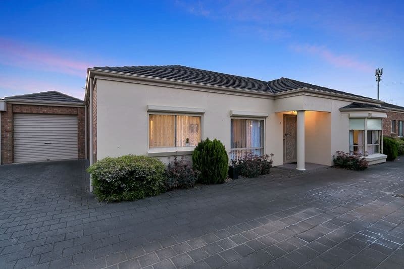 1 Balcombe Avenue, Findon SA 5023, Findon - Image 1
