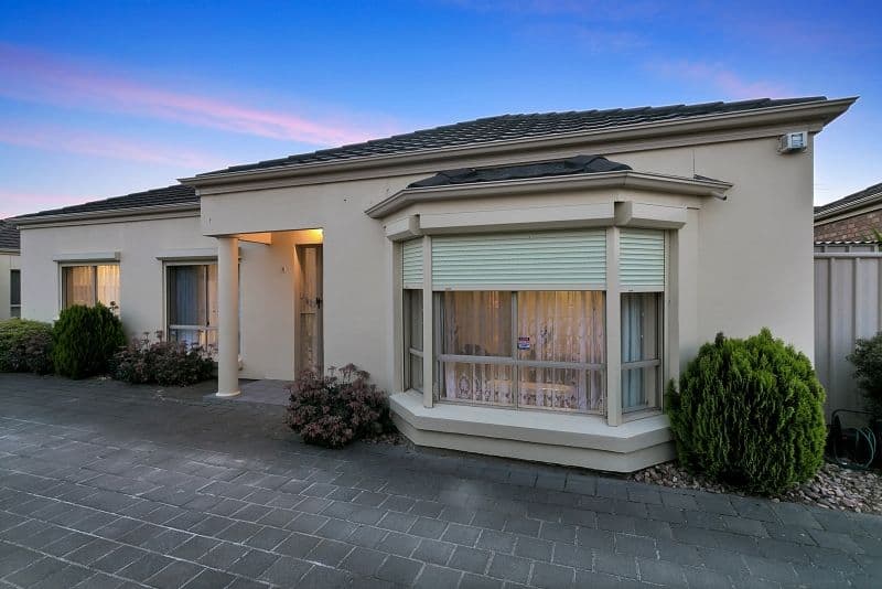 1 Balcombe Avenue, Findon SA 5023, Findon - Thumbnail 2