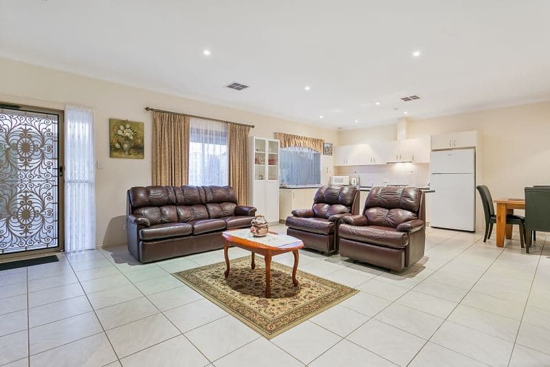 1 Balcombe Avenue, Findon SA 5023, Findon - Thumbnail 3