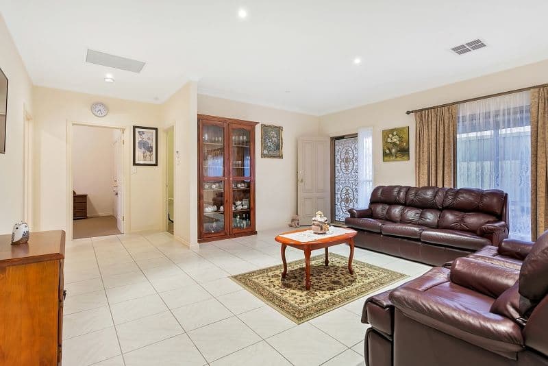 1 Balcombe Avenue, Findon SA 5023, Findon - Thumbnail 4