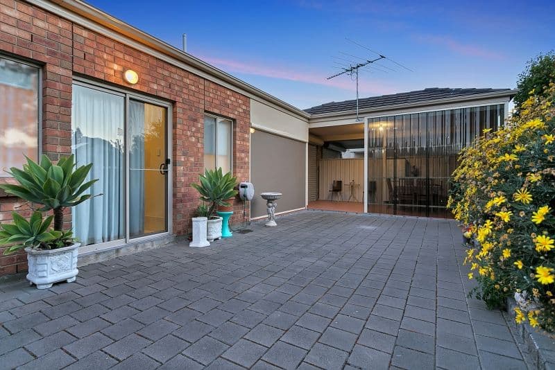 1 Balcombe Avenue, Findon SA 5023, Findon - Thumbnail 5