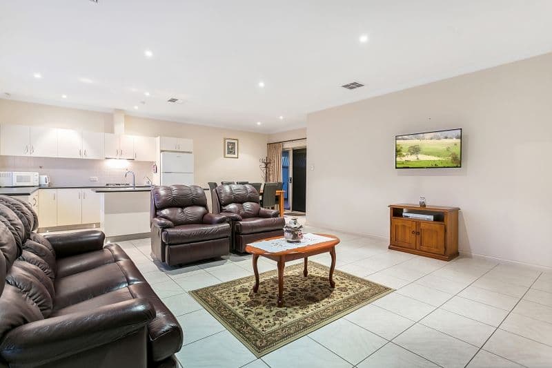 1 Balcombe Avenue, Findon SA 5023, Findon - Thumbnail 6
