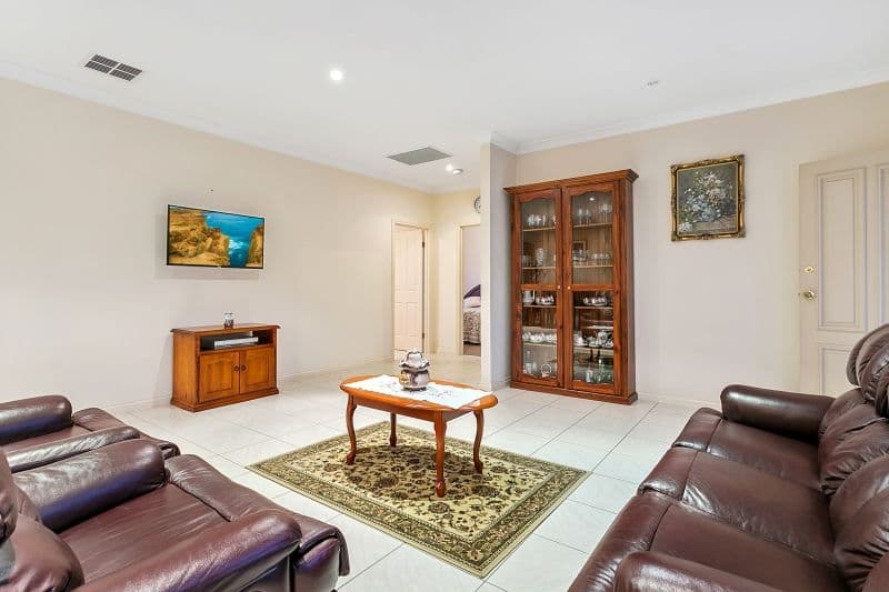 1 Balcombe Avenue, Findon SA 5023, Findon - Thumbnail 7