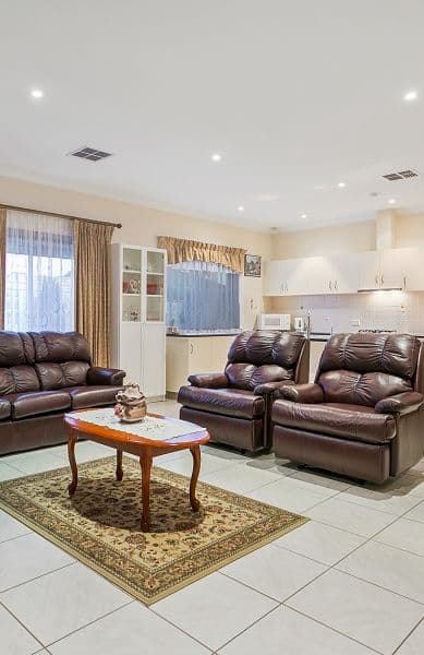 1 Balcombe Avenue, Findon SA 5023, Findon - Thumbnail 8
