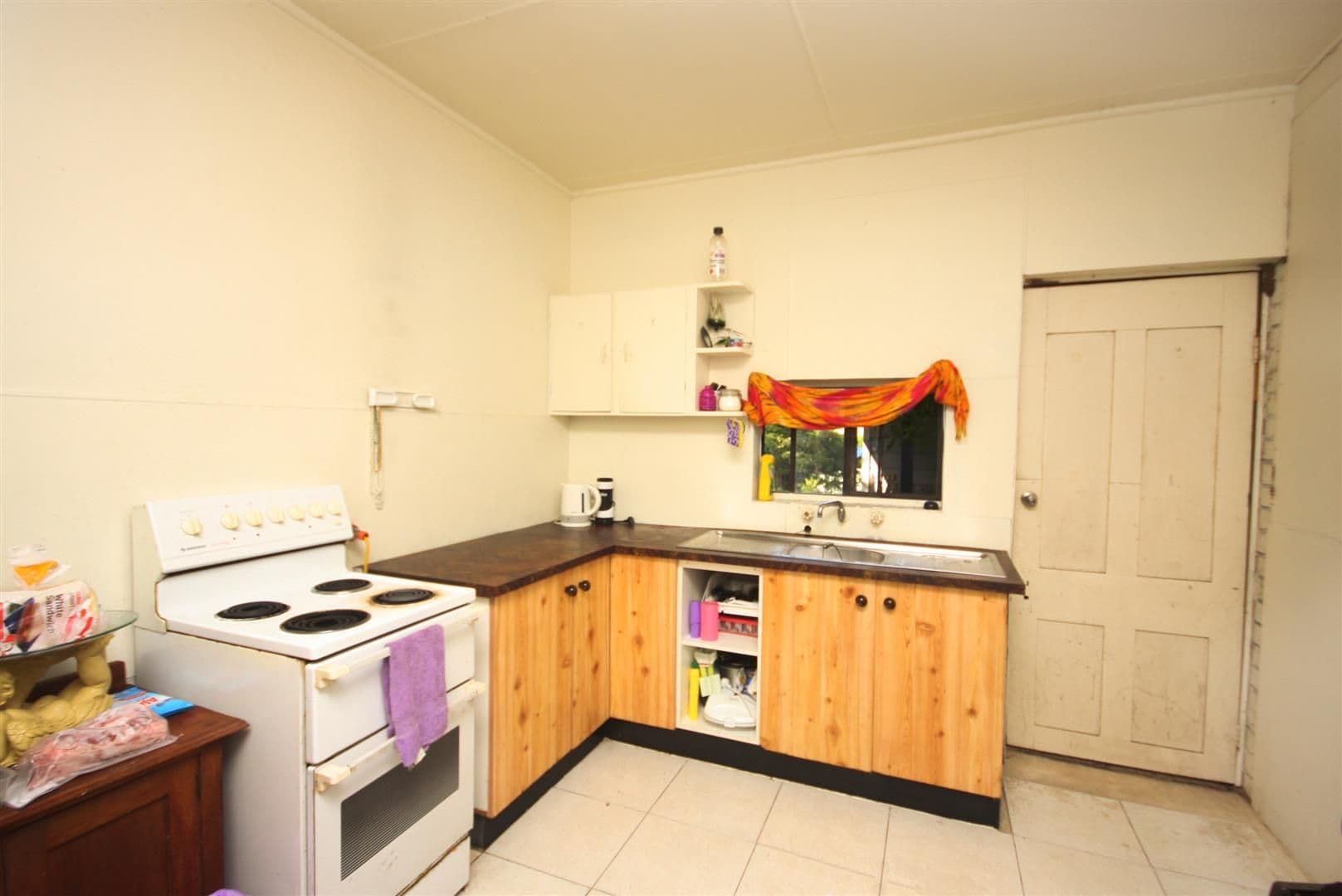 8 Baldwin Blv, WINDERMERE PARK NSW 2264, Windermere Park - Thumbnail 2