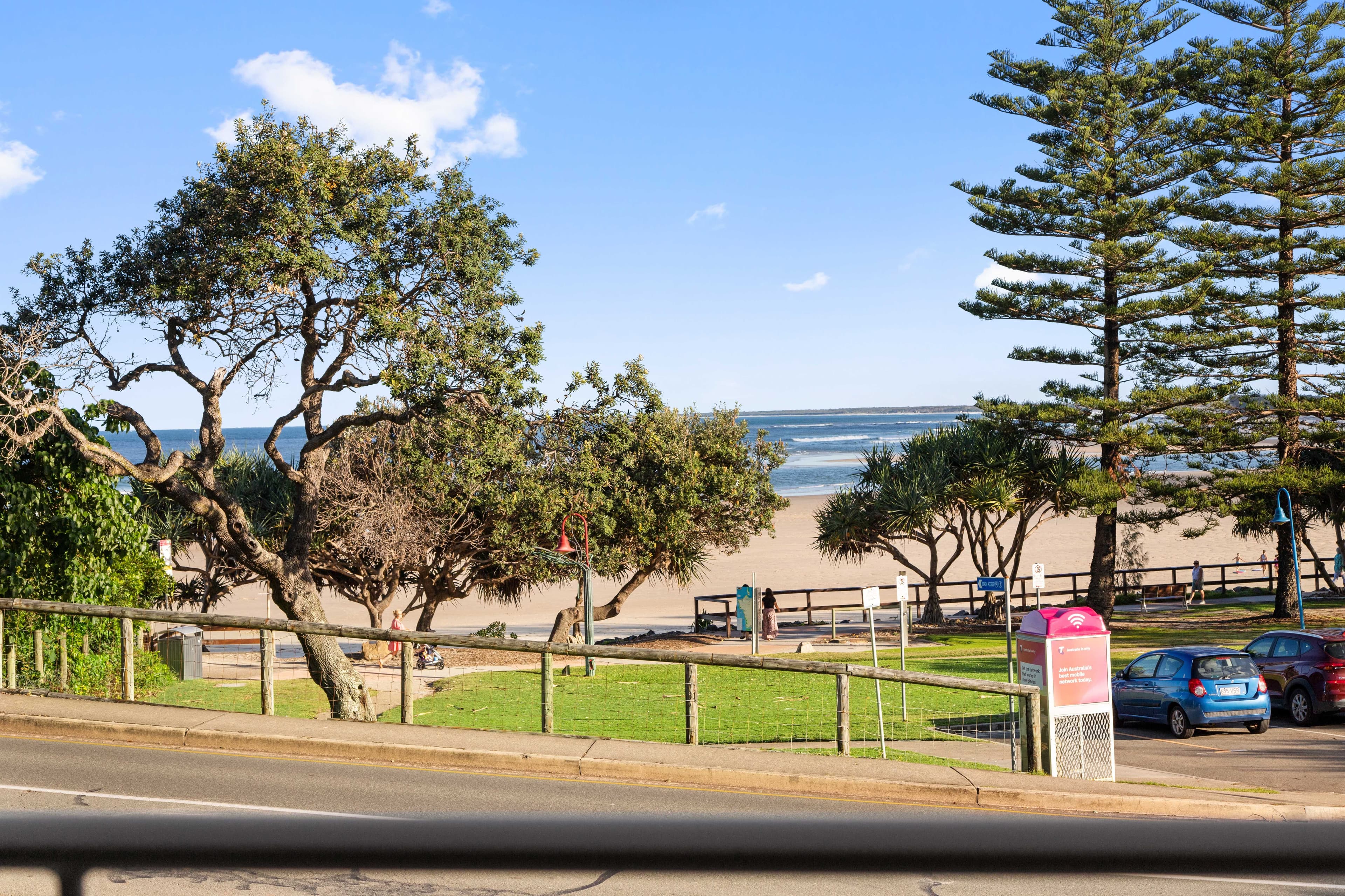 6 Esplanade Bulcock Beach, Caloundra QLD 4551, Caloundra - Thumbnail 3