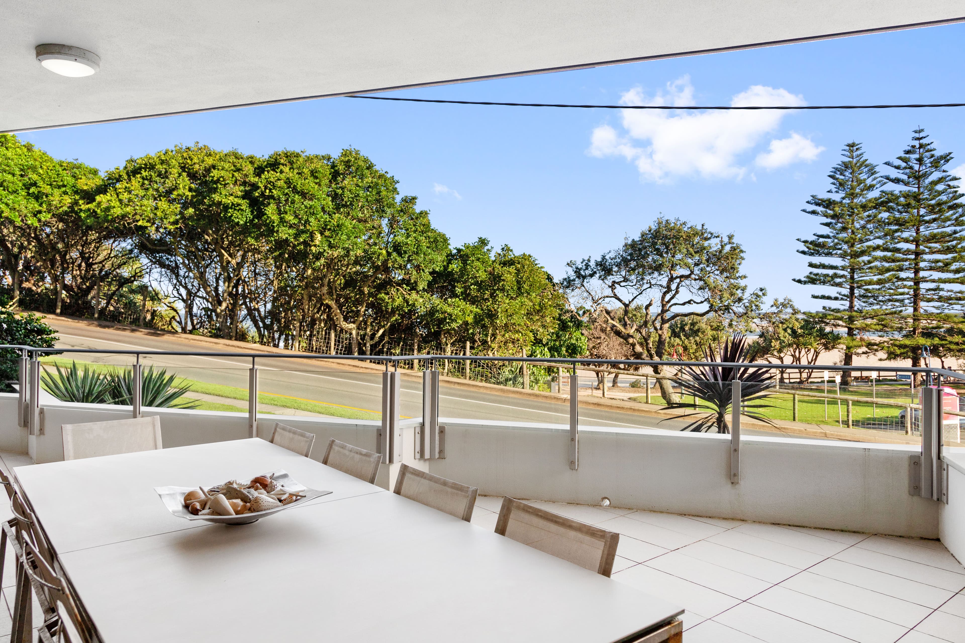 6 Esplanade Bulcock Beach, Caloundra QLD 4551, Caloundra - Thumbnail 4