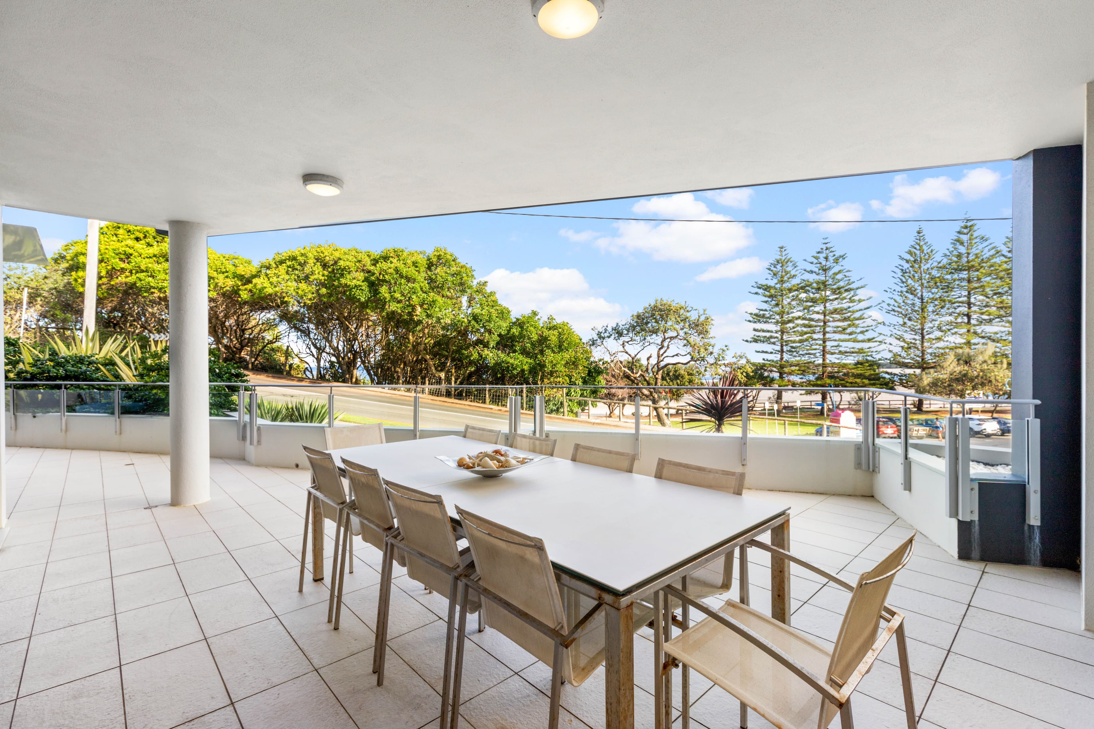 6 Esplanade Bulcock Beach, Caloundra QLD 4551, Caloundra - Thumbnail 5