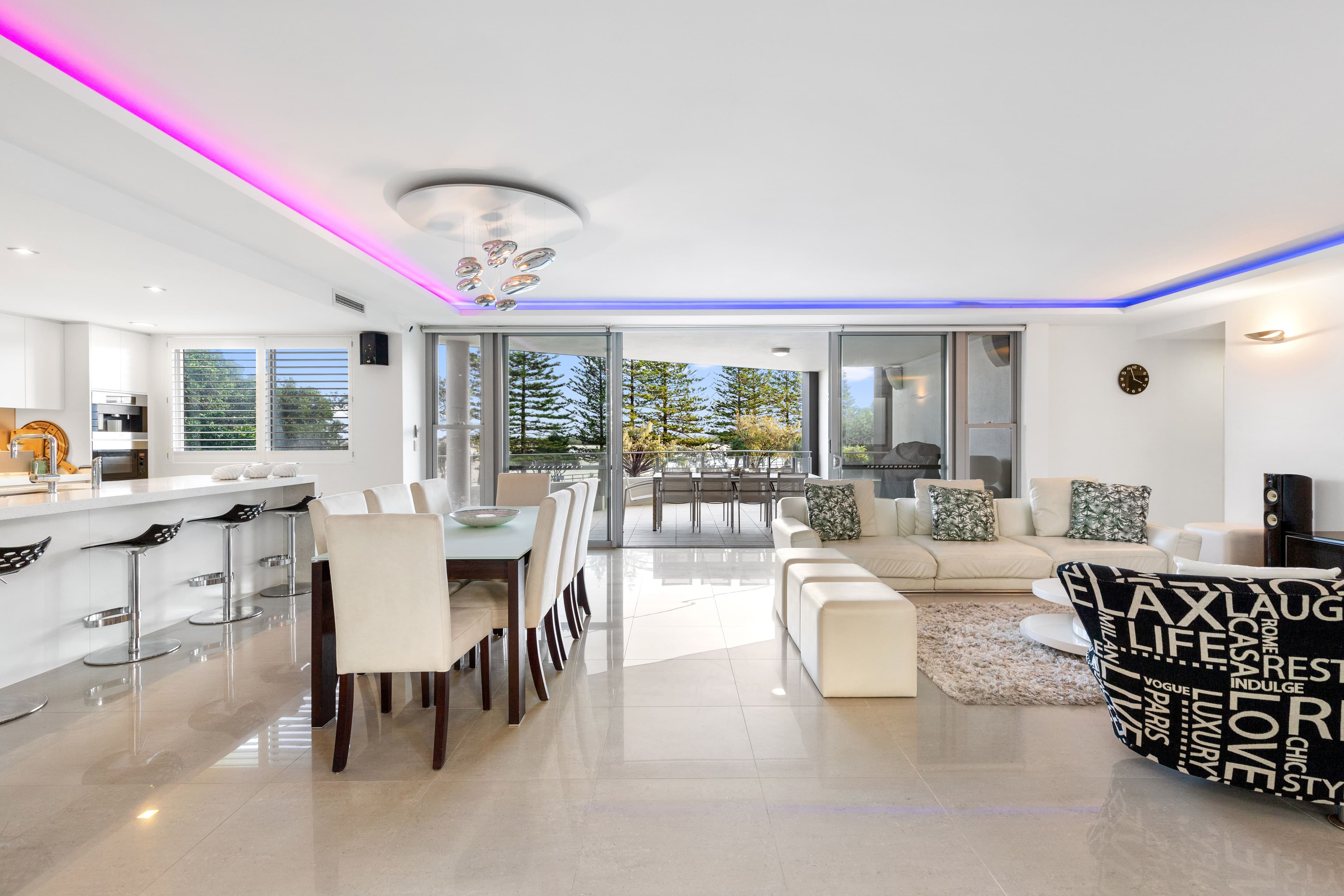 6 Esplanade Bulcock Beach, Caloundra QLD 4551, Caloundra - Thumbnail 6