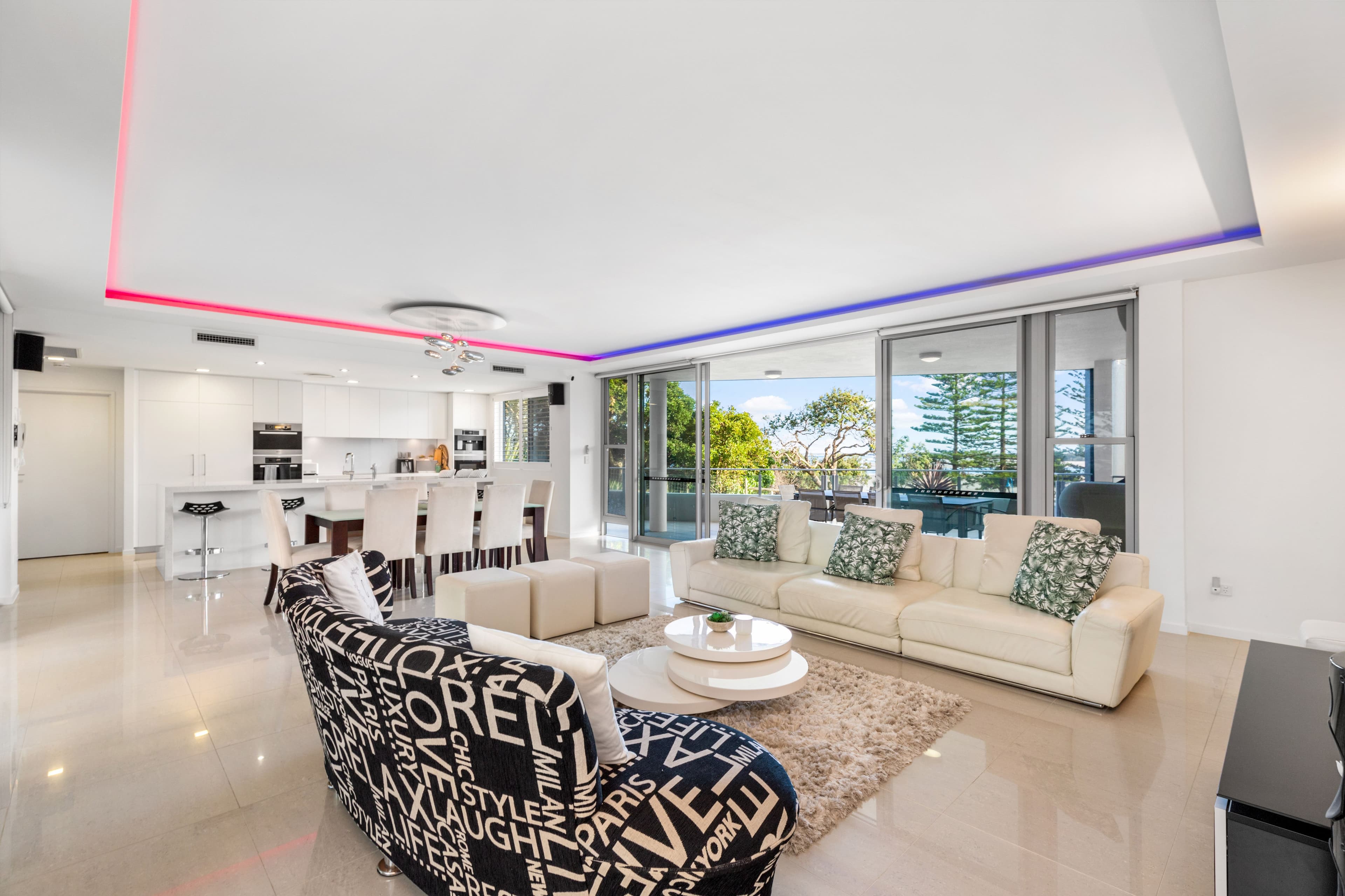 6 Esplanade Bulcock Beach, Caloundra QLD 4551, Caloundra - Thumbnail 7