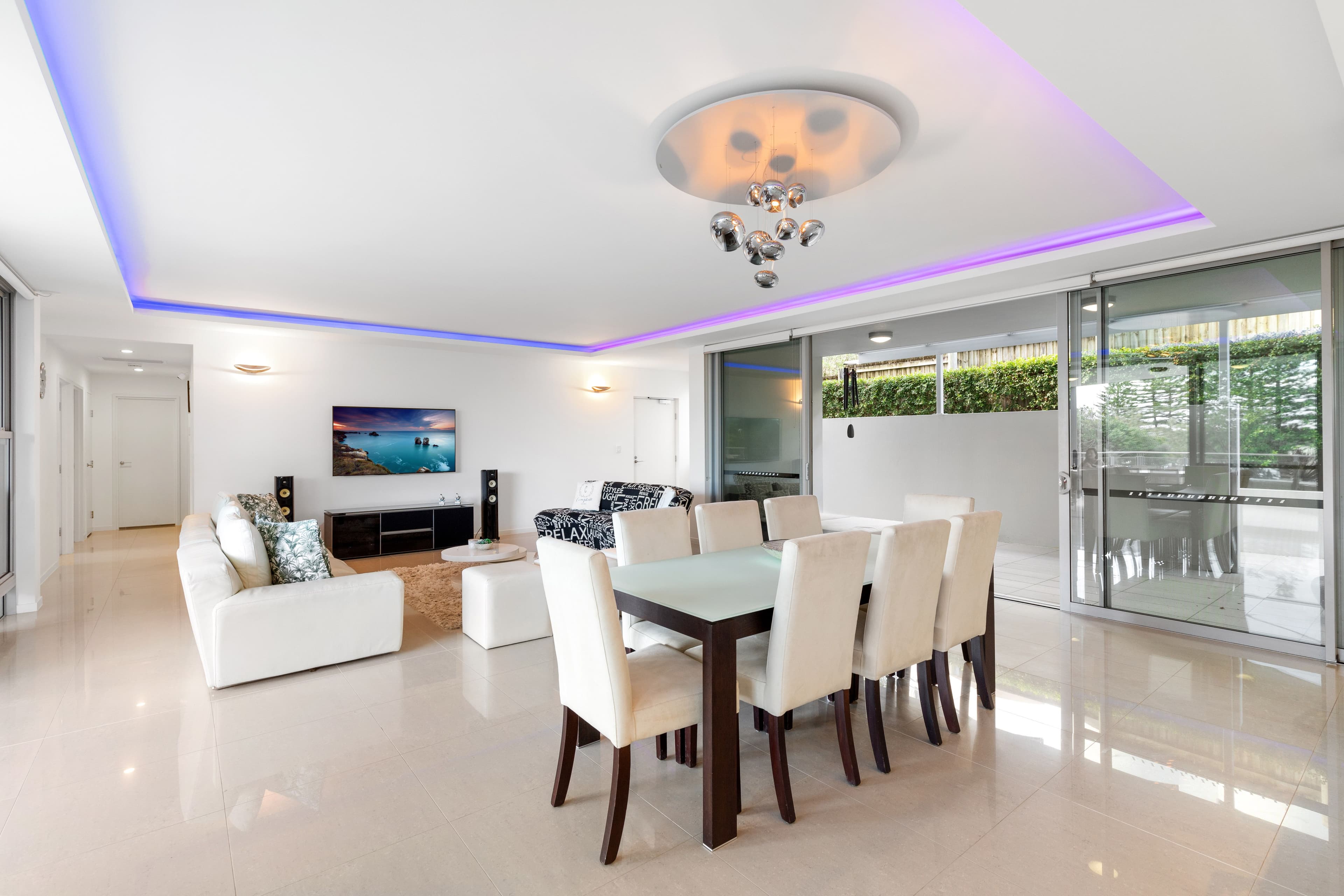 6 Esplanade Bulcock Beach, Caloundra QLD 4551, Caloundra - Thumbnail 8