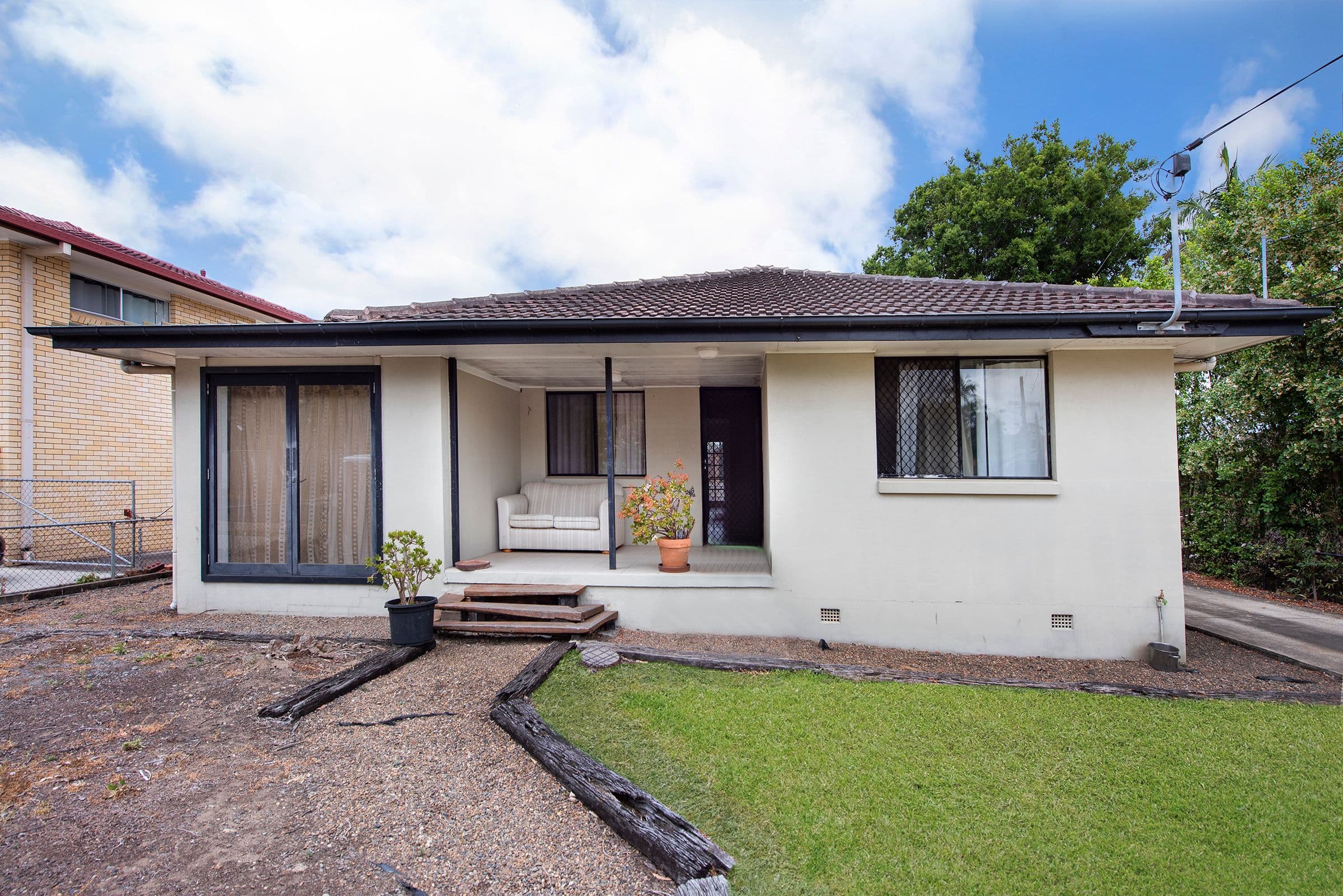 17 Camelot Street, Underwood QLD 4119, Underwood - Image 1