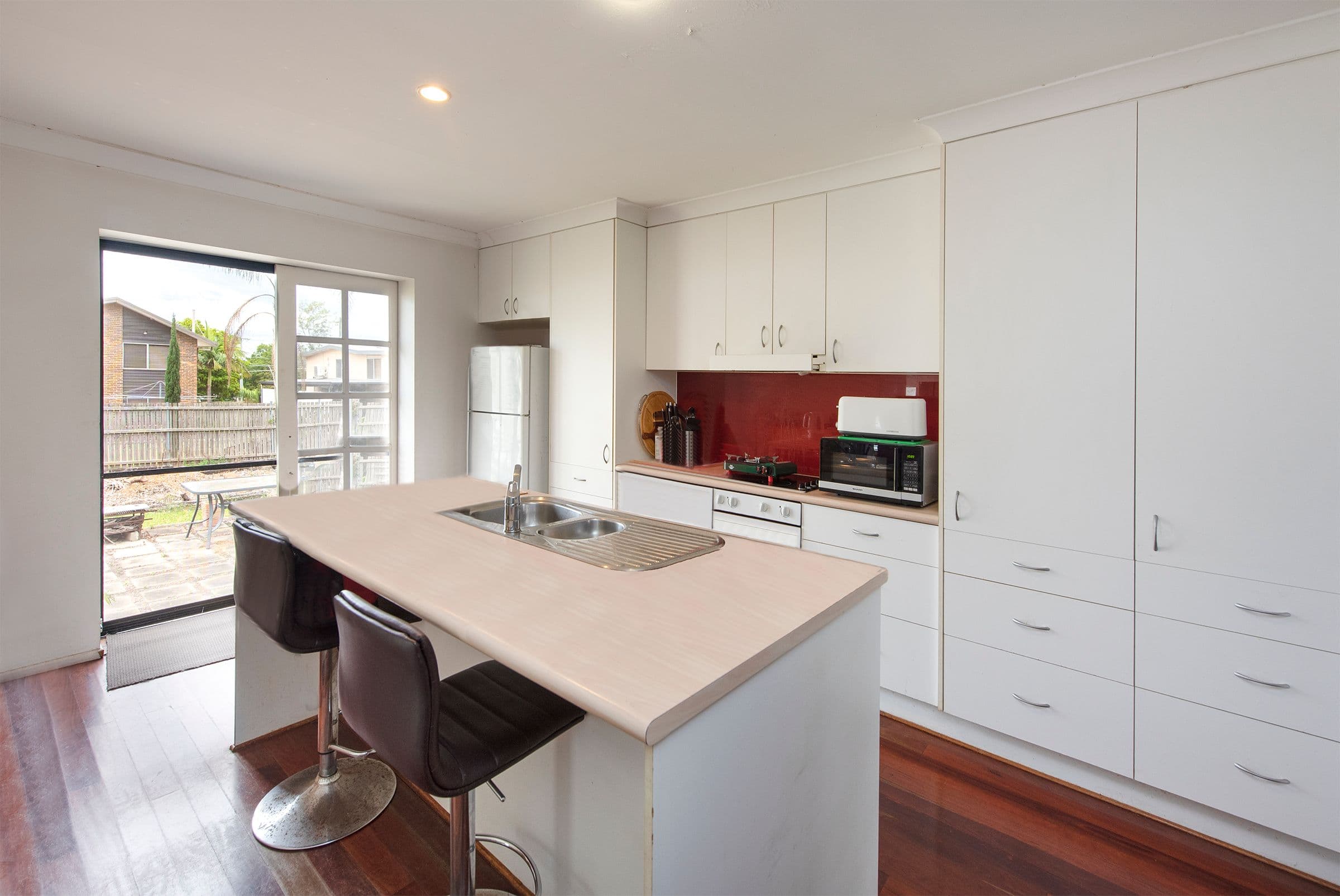 17 Camelot Street, Underwood QLD 4119, Underwood - Thumbnail 2