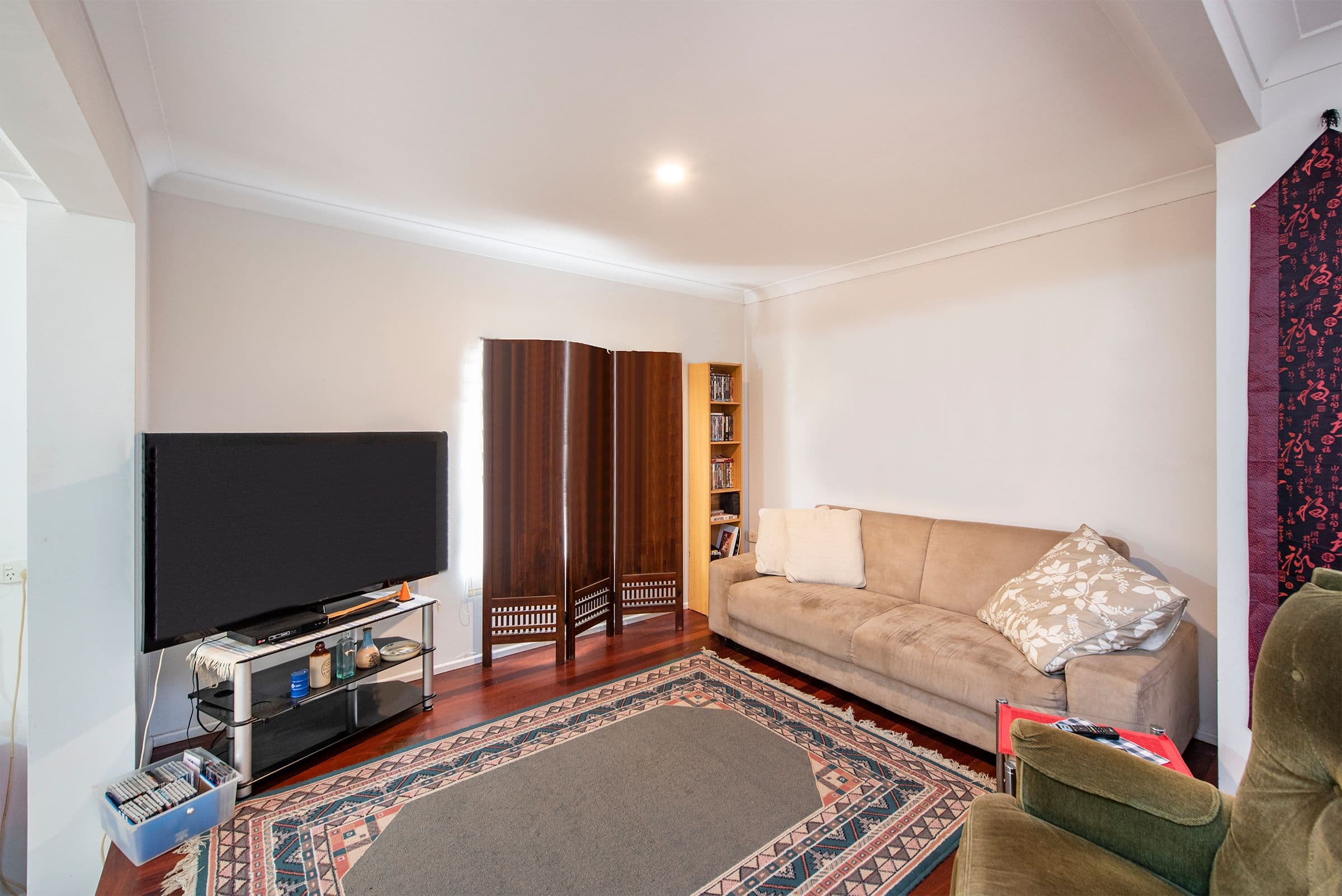 17 Camelot Street, Underwood QLD 4119, Underwood - Thumbnail 3