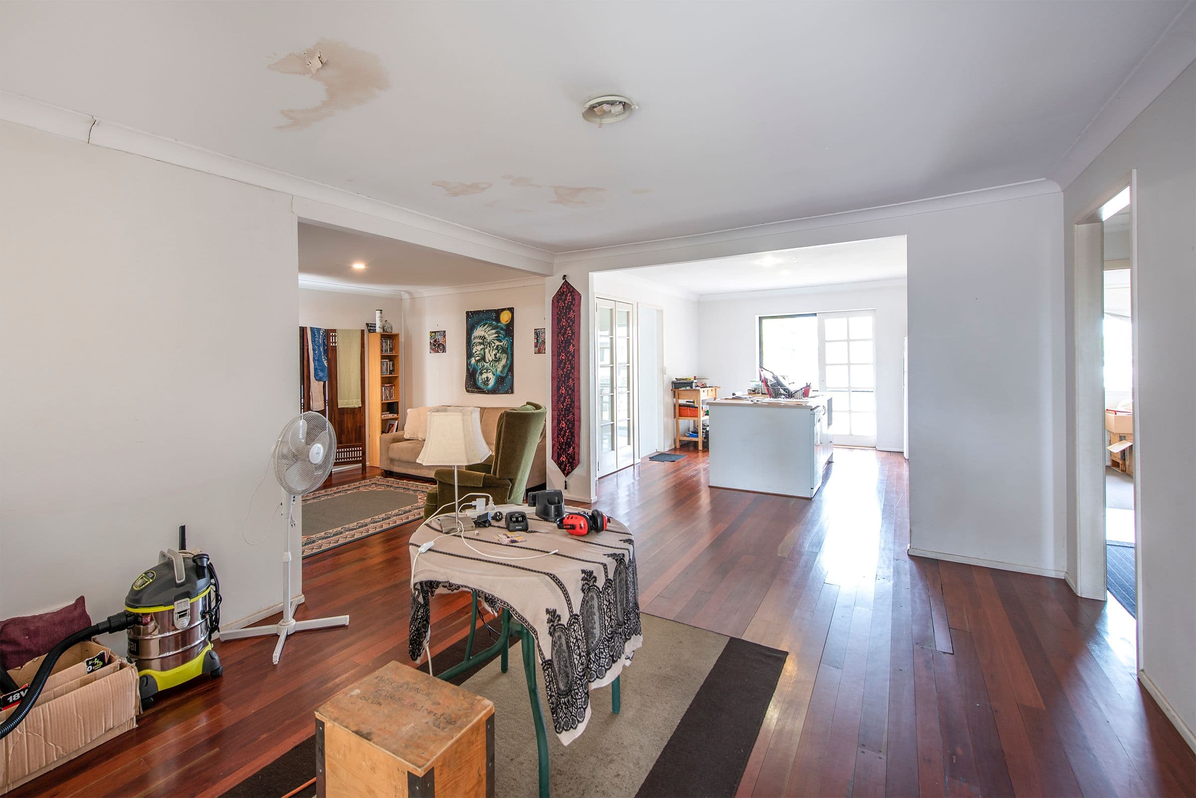17 Camelot Street, Underwood QLD 4119, Underwood - Thumbnail 4