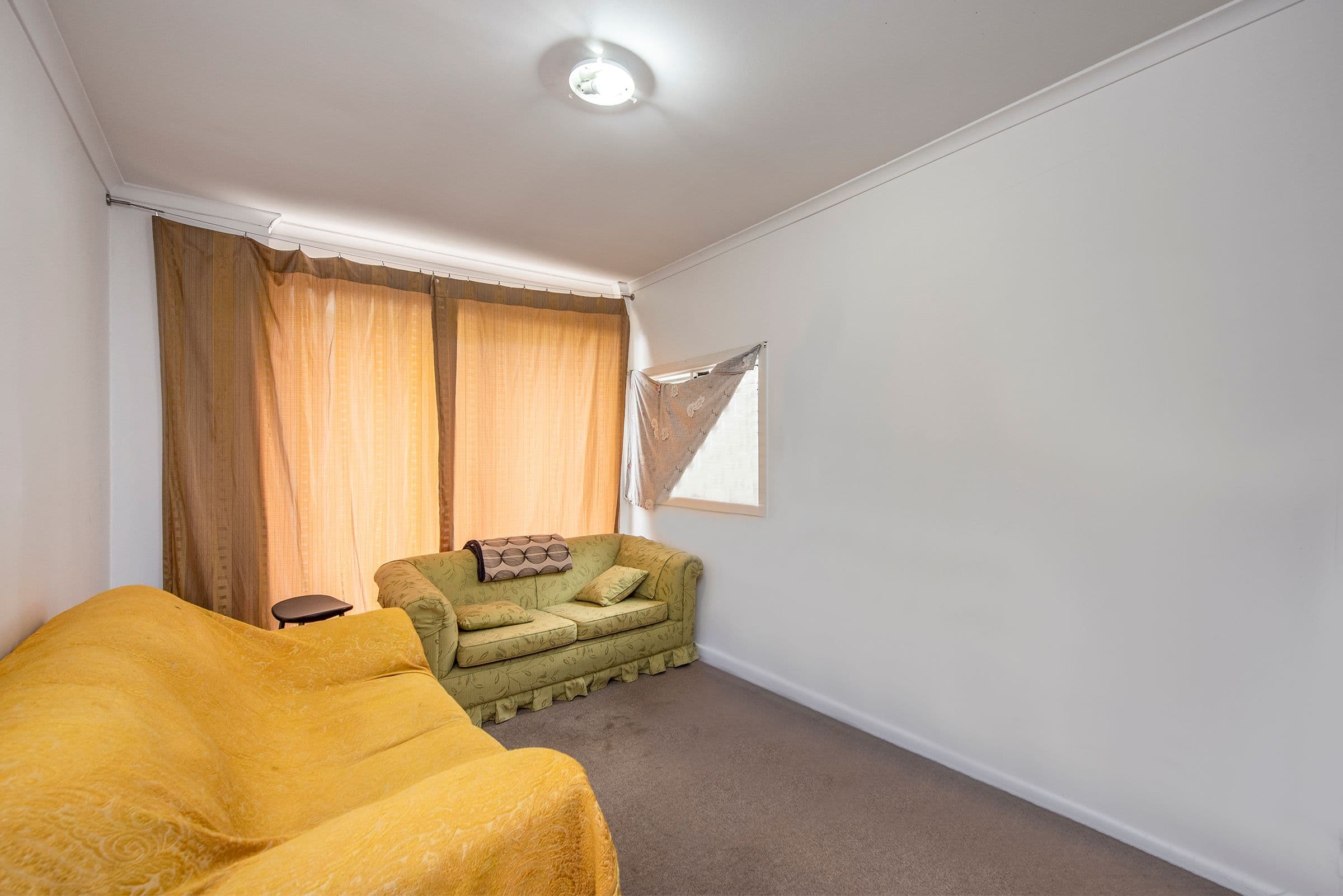 17 Camelot Street, Underwood QLD 4119, Underwood - Thumbnail 5