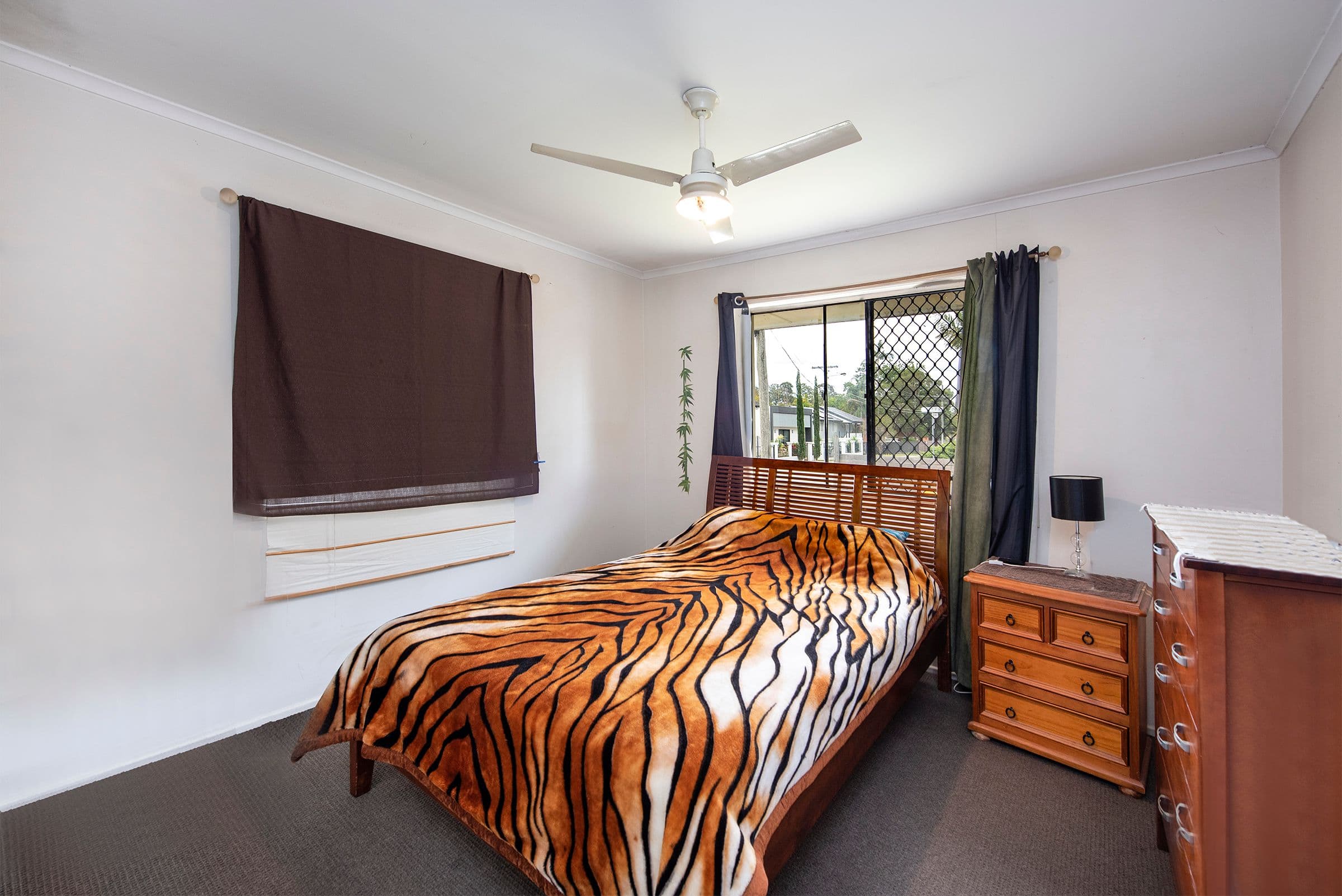 17 Camelot Street, Underwood QLD 4119, Underwood - Thumbnail 6