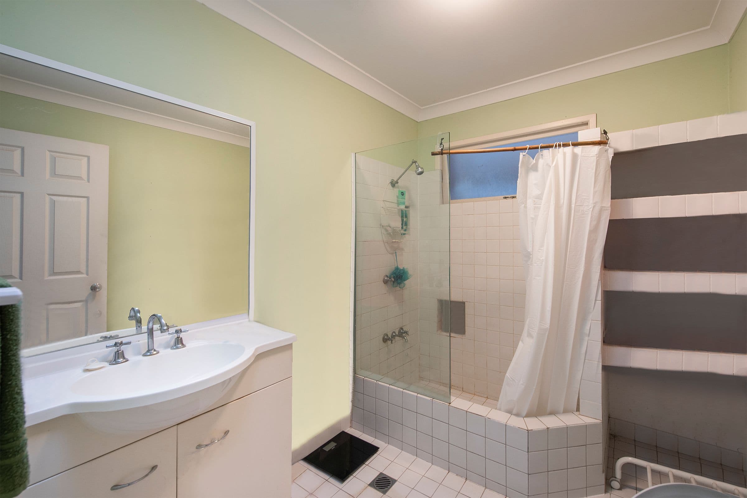 17 Camelot Street, Underwood QLD 4119, Underwood - Thumbnail 7