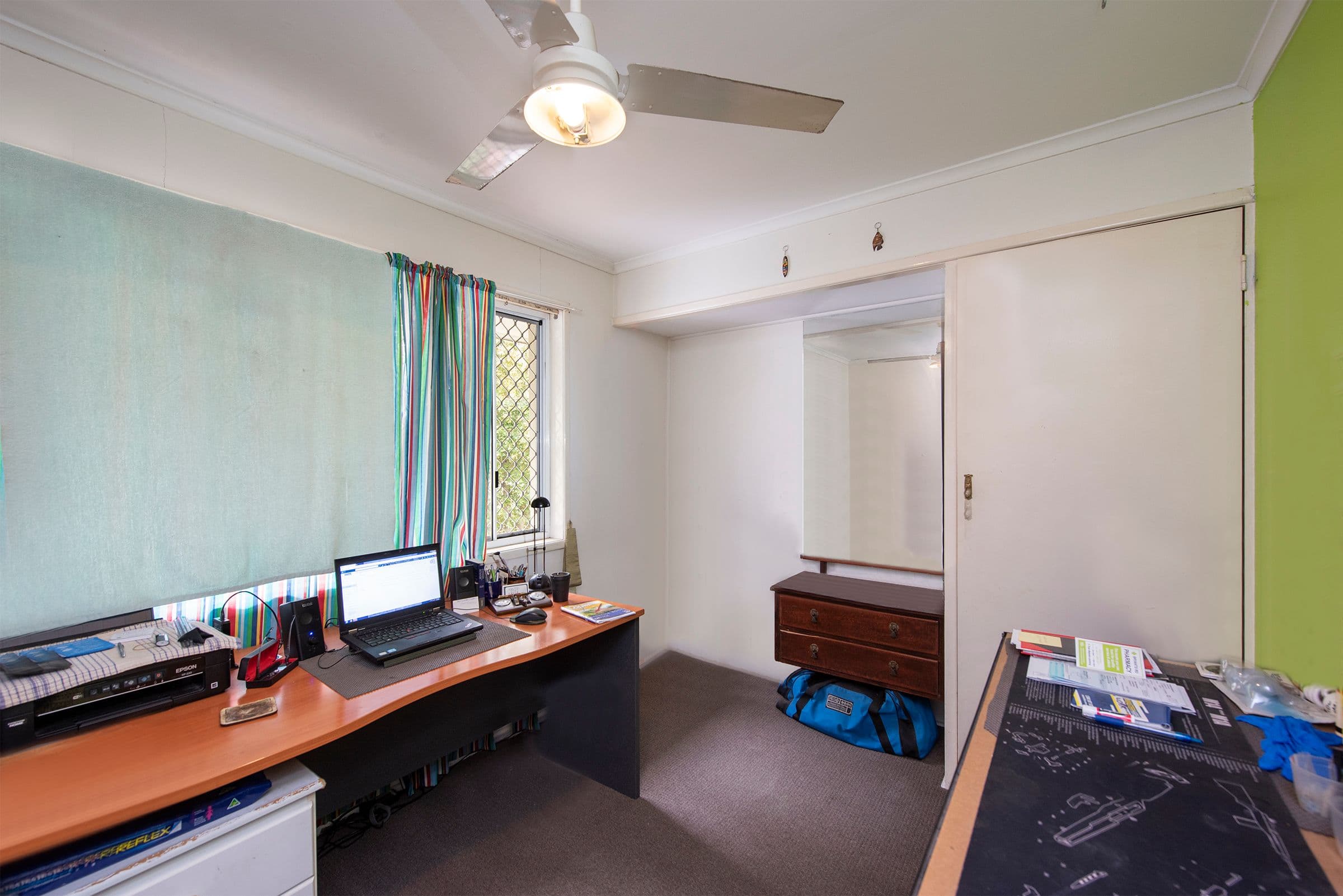 17 Camelot Street, Underwood QLD 4119, Underwood - Thumbnail 8