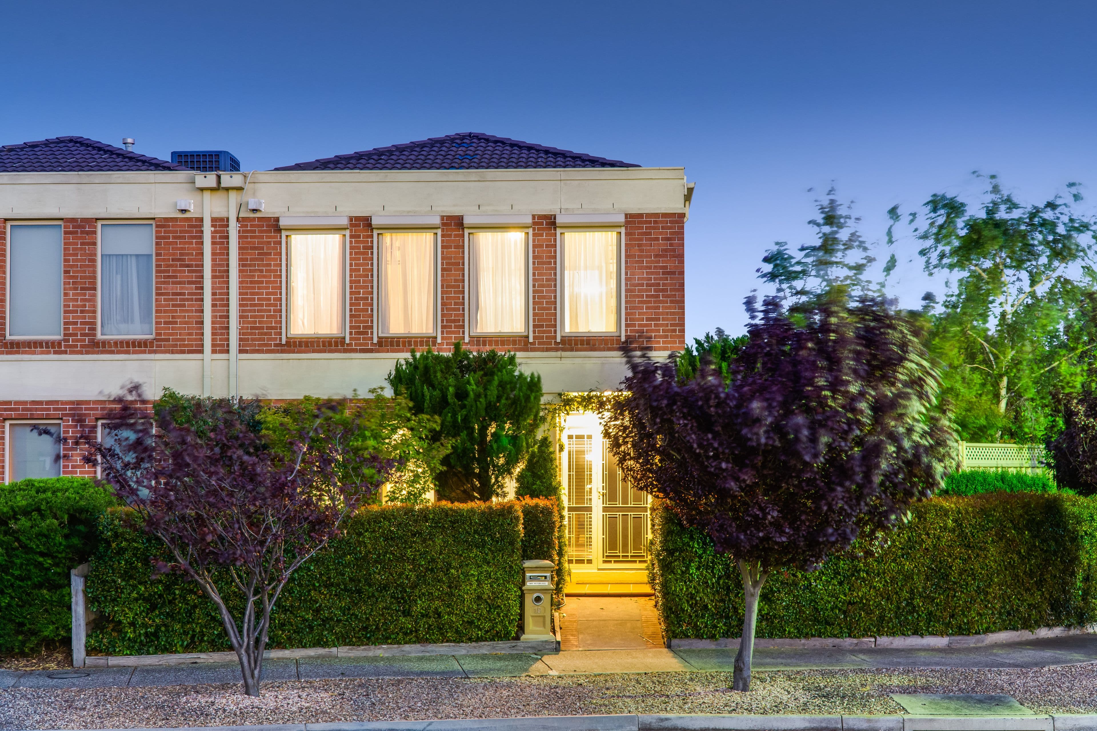 19 Ondella Way, Sydenham VIC 3037, Sydenham - Image 1