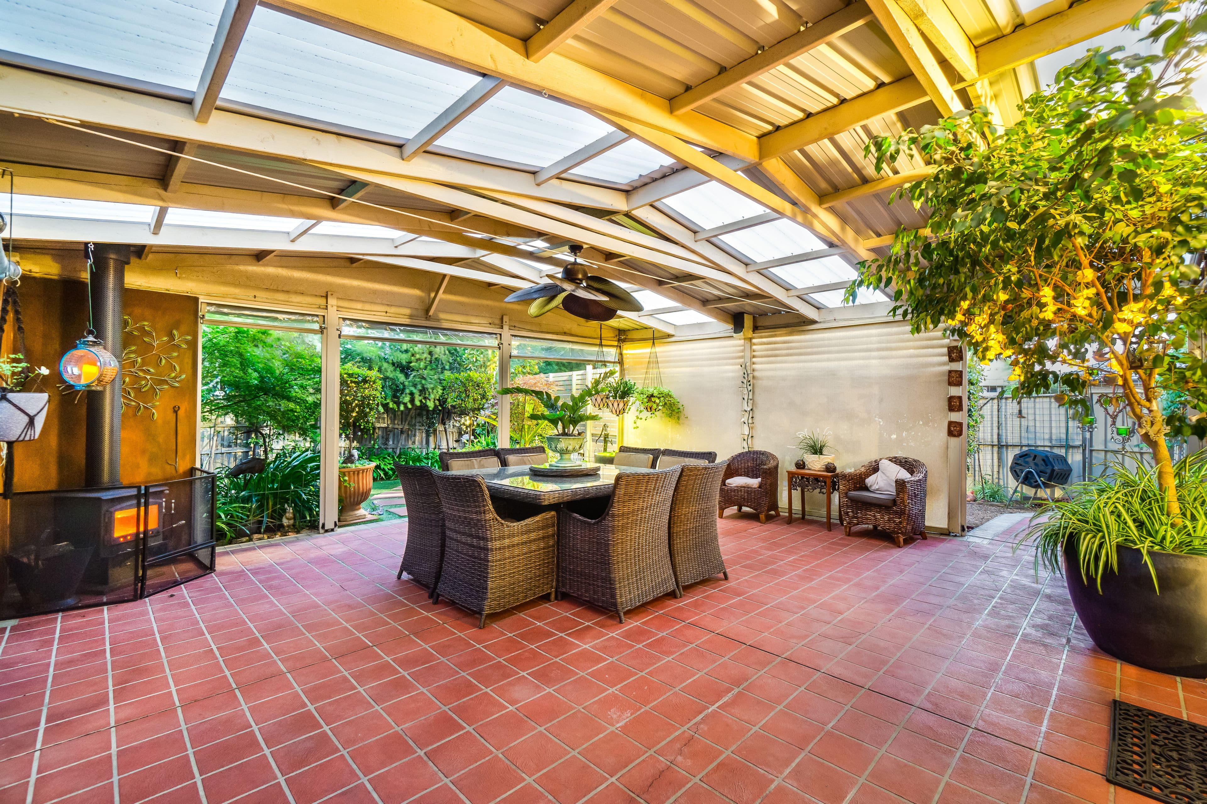 19 Ondella Way, Sydenham VIC 3037, Sydenham - Thumbnail 2