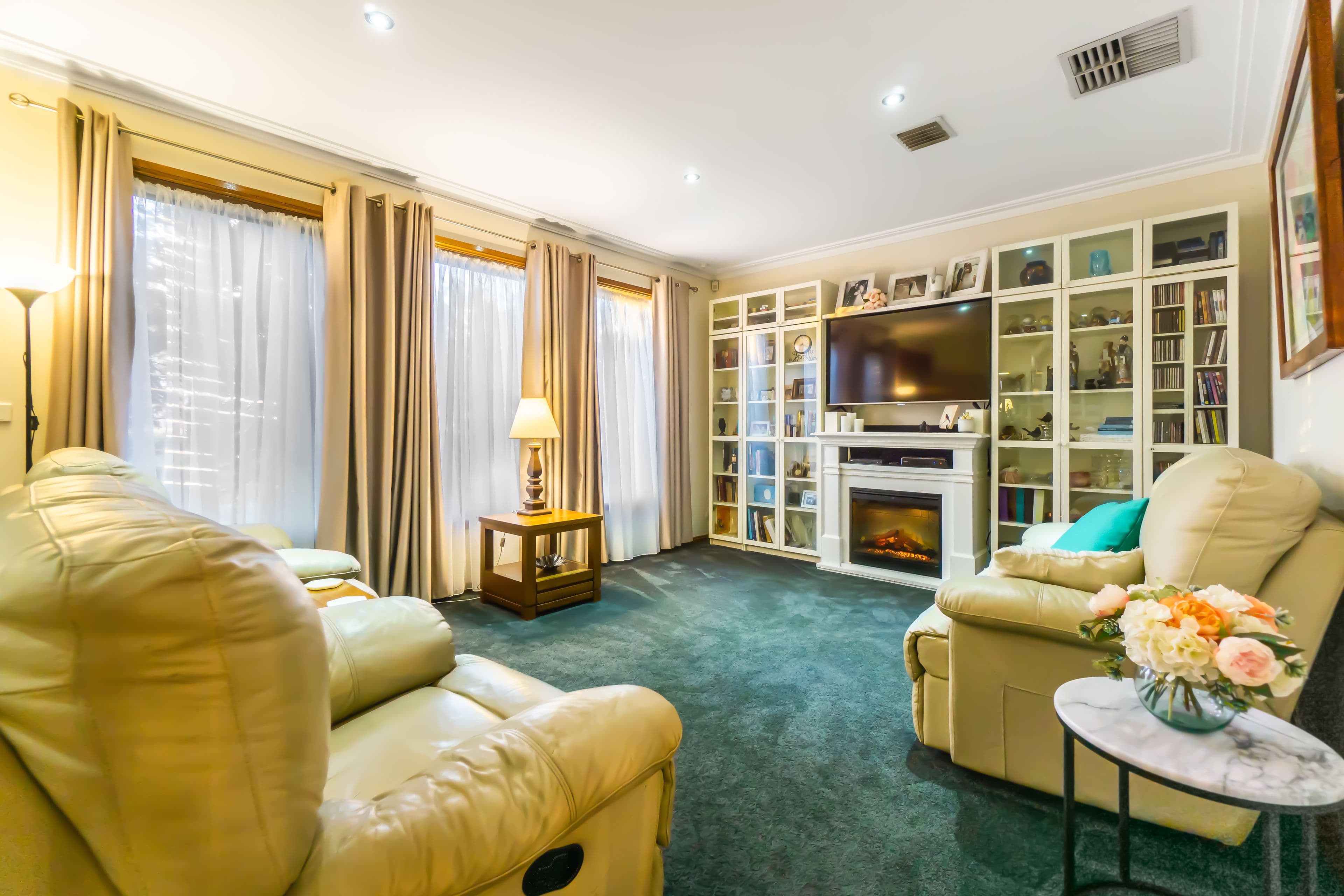 19 Ondella Way, Sydenham VIC 3037, Sydenham - Thumbnail 3