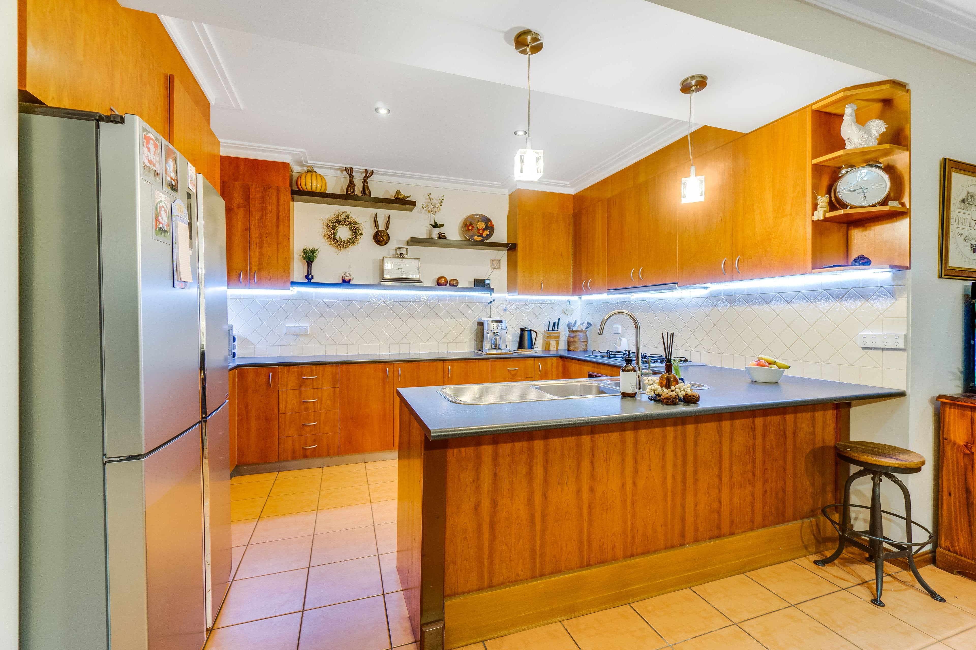 19 Ondella Way, Sydenham VIC 3037, Sydenham - Thumbnail 4