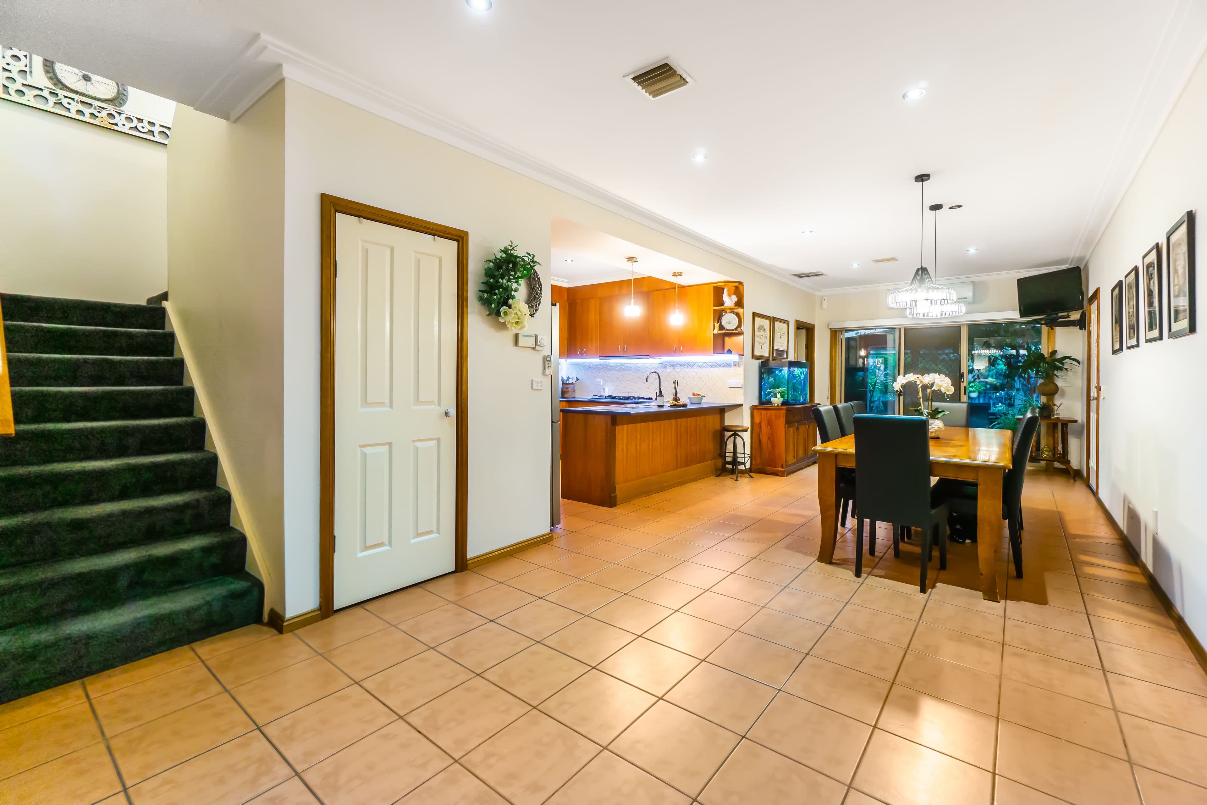 19 Ondella Way, Sydenham VIC 3037, Sydenham - Thumbnail 5