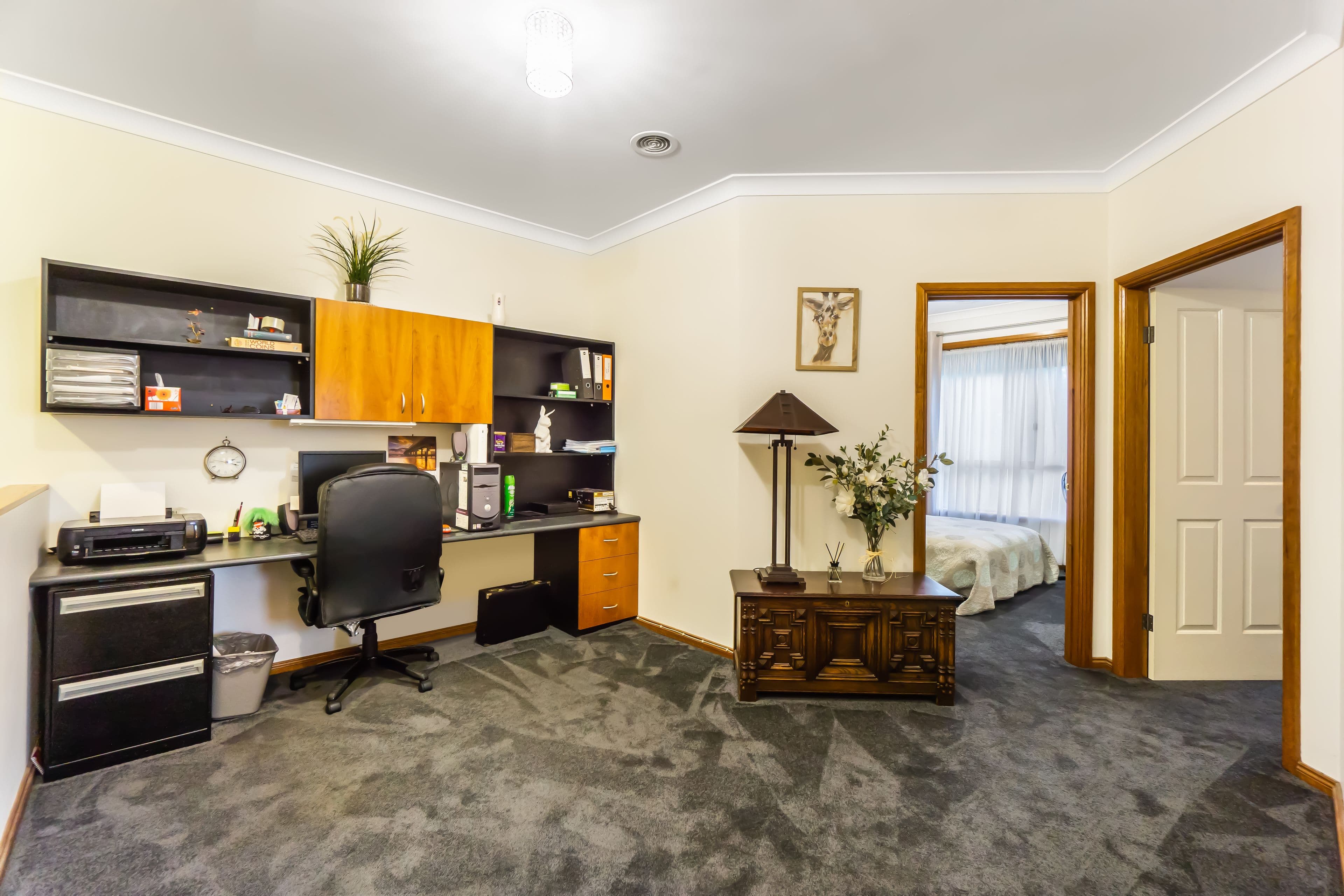 19 Ondella Way, Sydenham VIC 3037, Sydenham - Thumbnail 7
