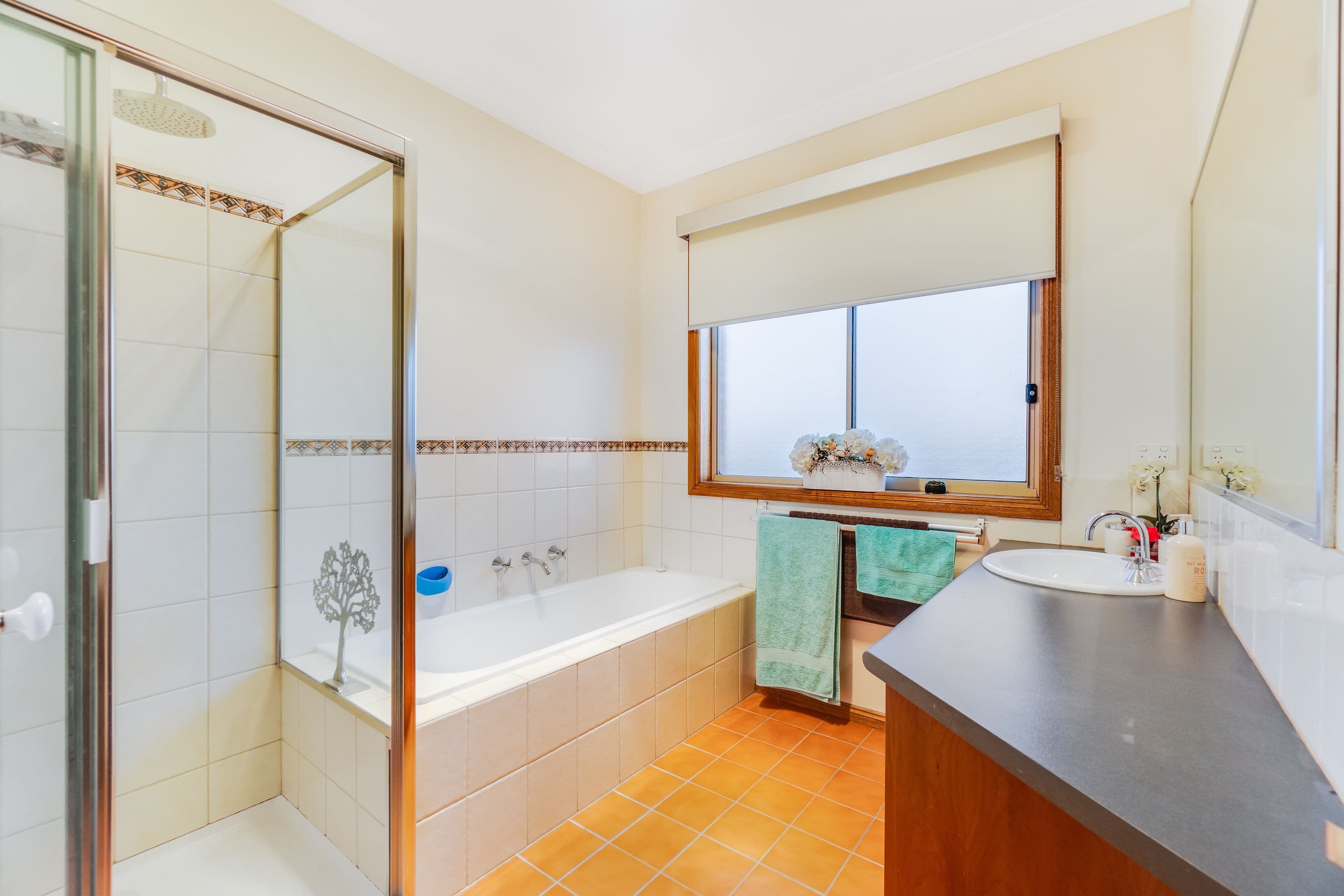 19 Ondella Way, Sydenham VIC 3037, Sydenham - Thumbnail 8