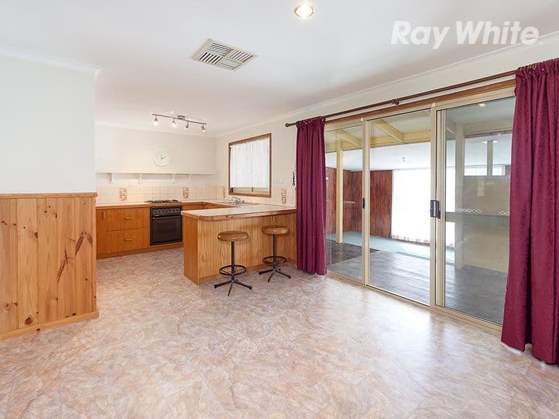 67 Victoria Street, HOWLONG NSW 2643, Howlong - Image 1