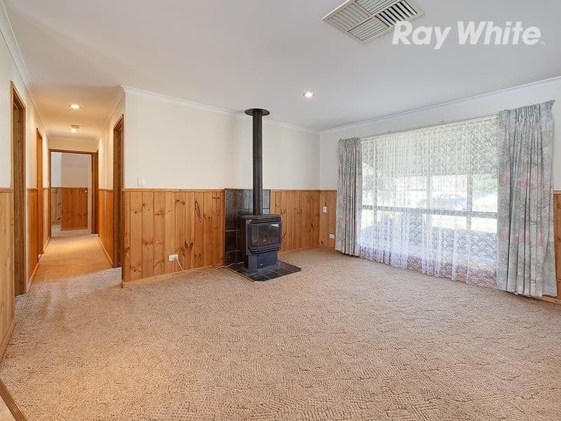 67 Victoria Street, HOWLONG NSW 2643, Howlong - Thumbnail 2
