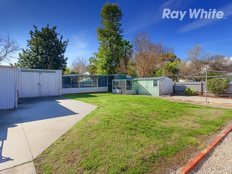 67 Victoria Street, HOWLONG NSW 2643, Howlong - Thumbnail 3