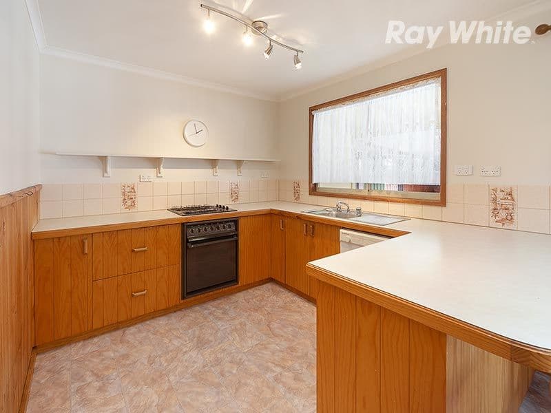 67 Victoria Street, HOWLONG NSW 2643, Howlong - Thumbnail 5