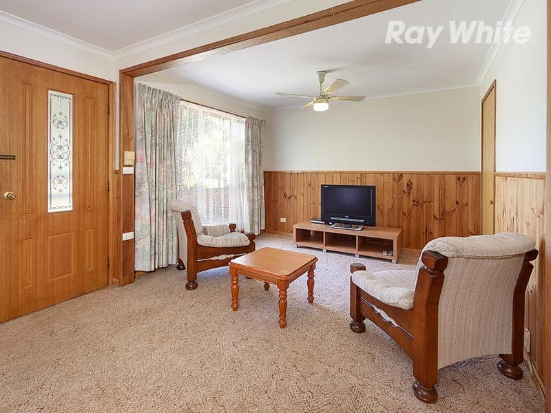 67 Victoria Street, HOWLONG NSW 2643, Howlong - Thumbnail 6