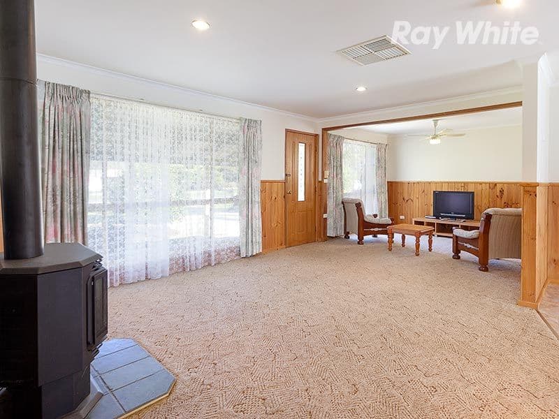 67 Victoria Street, HOWLONG NSW 2643, Howlong - Thumbnail 7