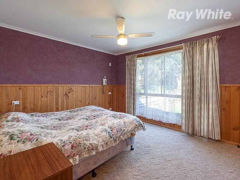 67 Victoria Street, HOWLONG NSW 2643, Howlong - Thumbnail 8