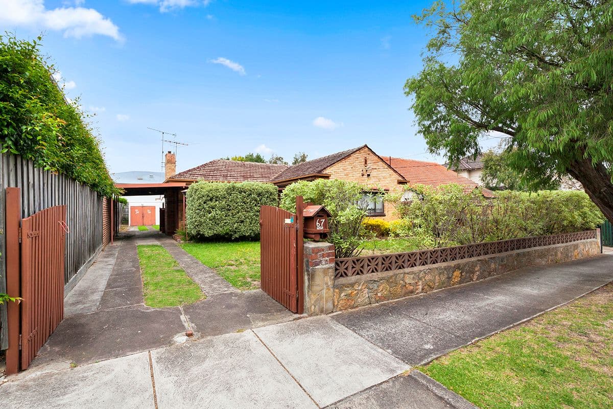 67 Woornack Road, Carnegie VIC 3163, Carnegie - Image 1