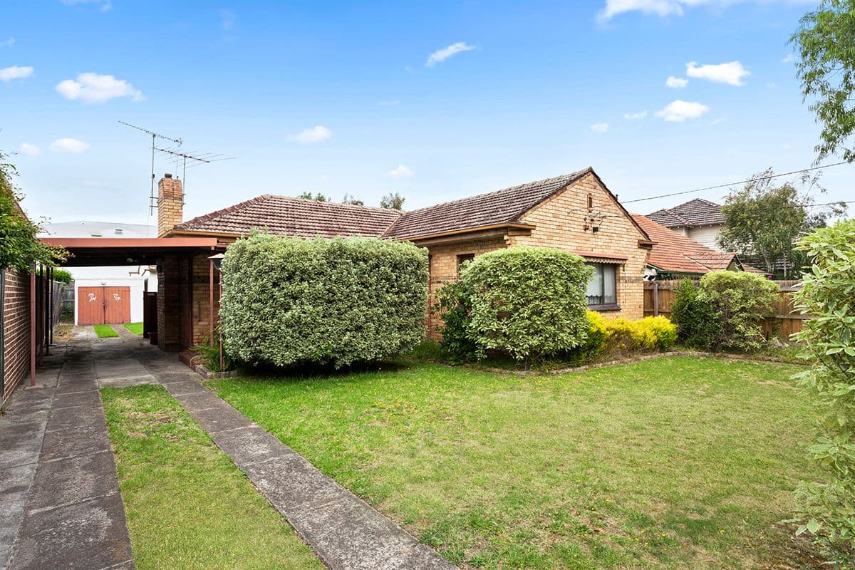 67 Woornack Road, Carnegie VIC 3163, Carnegie - Thumbnail 2