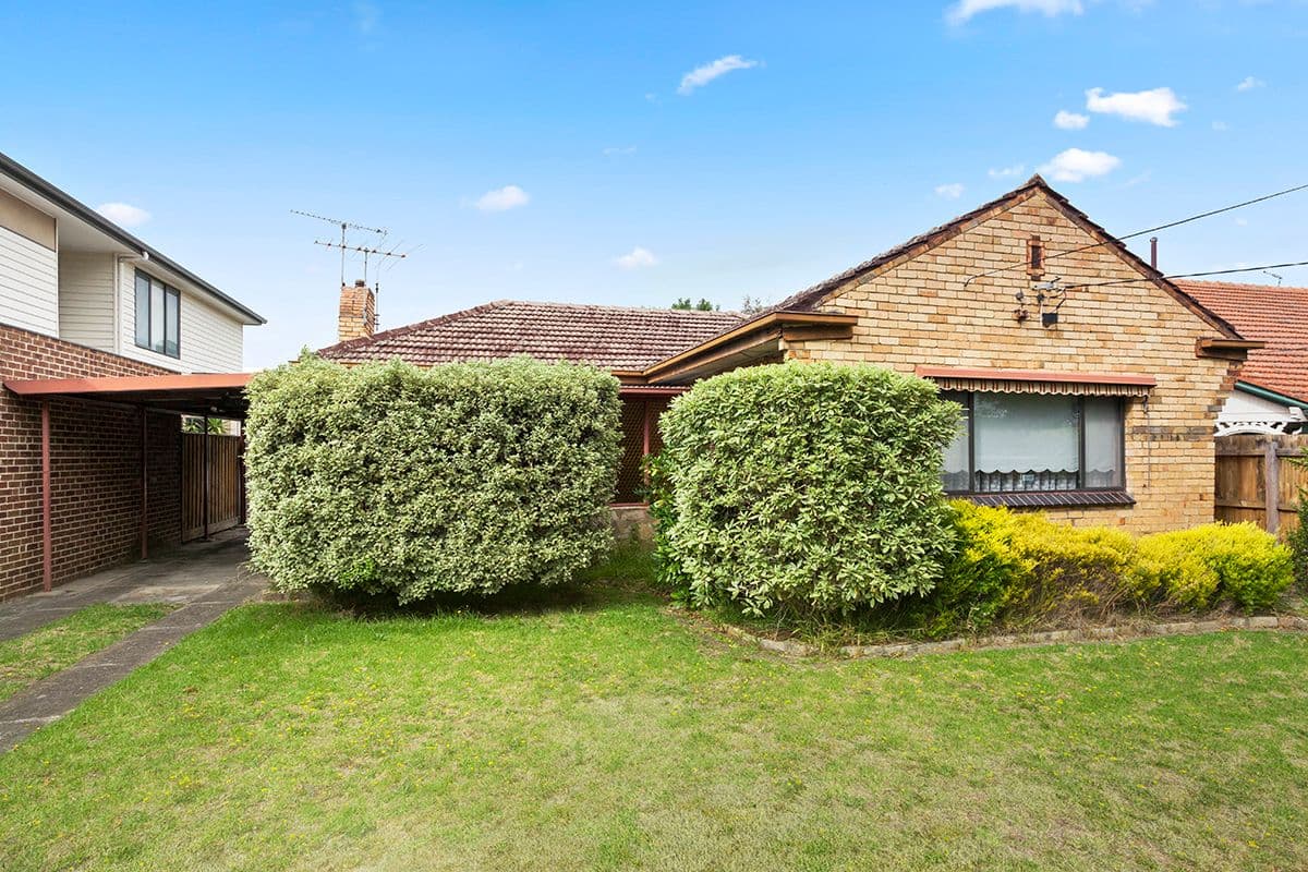 67 Woornack Road, Carnegie VIC 3163, Carnegie - Thumbnail 3