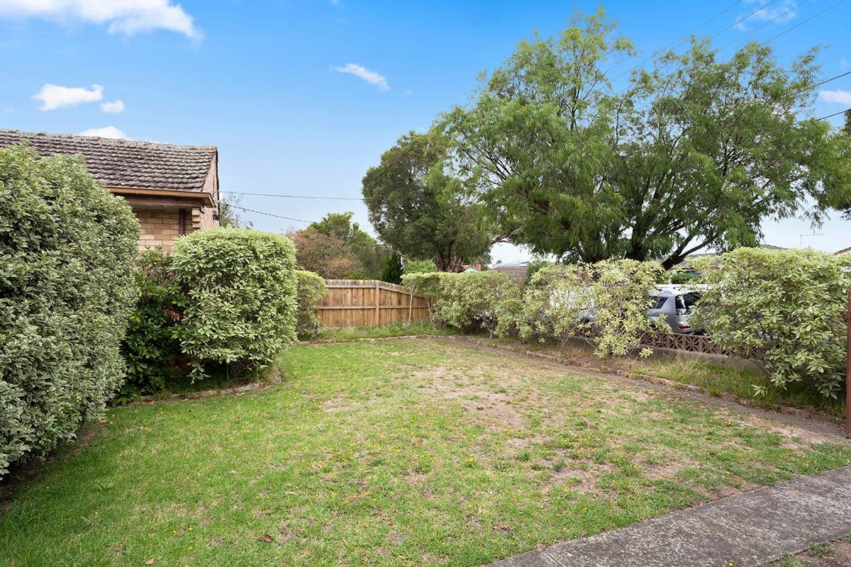 67 Woornack Road, Carnegie VIC 3163, Carnegie - Thumbnail 4