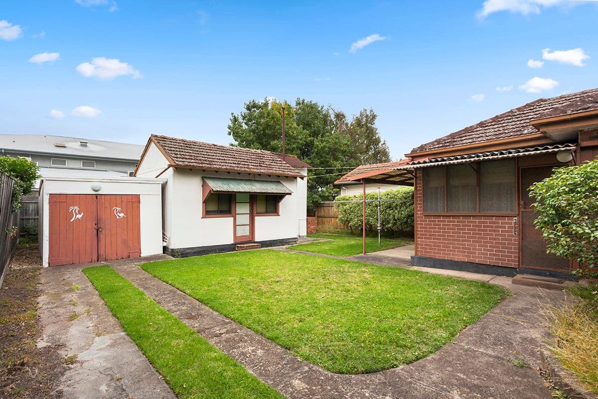 67 Woornack Road, Carnegie VIC 3163, Carnegie - Thumbnail 5