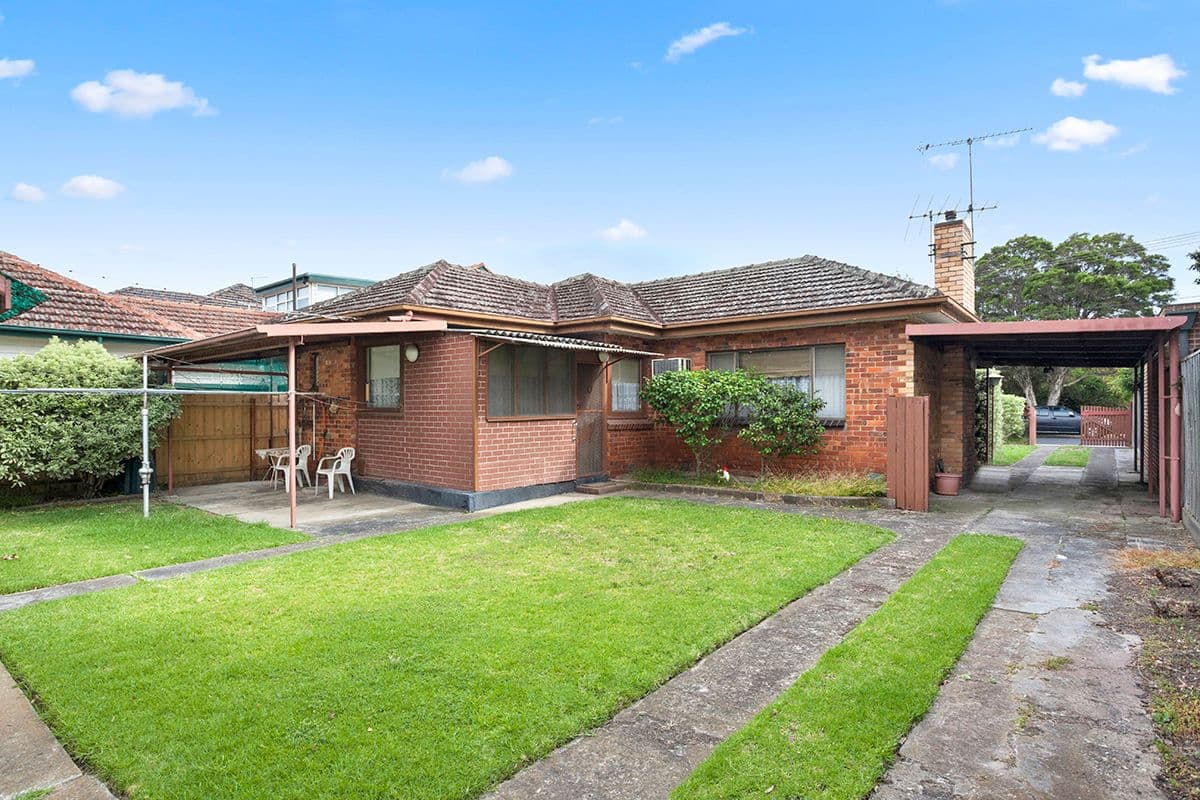 67 Woornack Road, Carnegie VIC 3163, Carnegie - Thumbnail 6