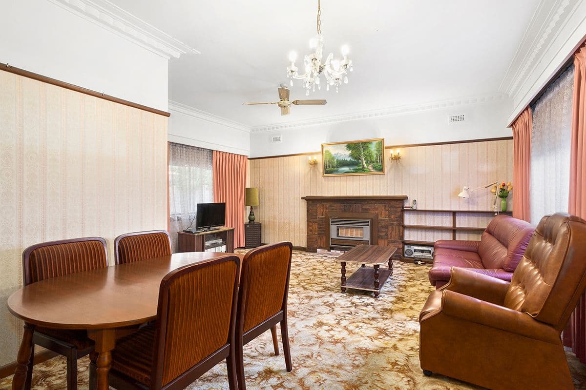 67 Woornack Road, Carnegie VIC 3163, Carnegie - Thumbnail 7