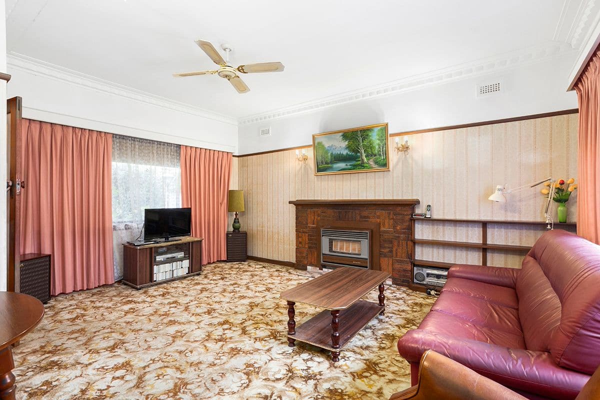 67 Woornack Road, Carnegie VIC 3163, Carnegie - Thumbnail 8